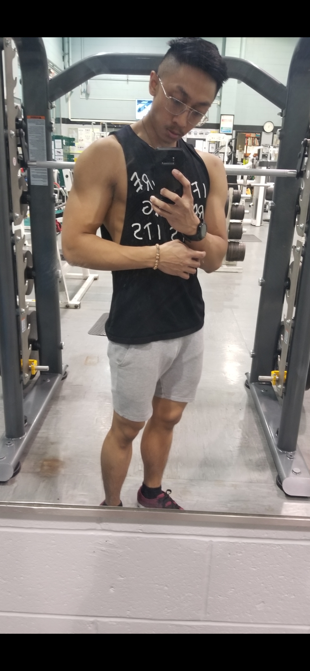 How much protein should I eat?